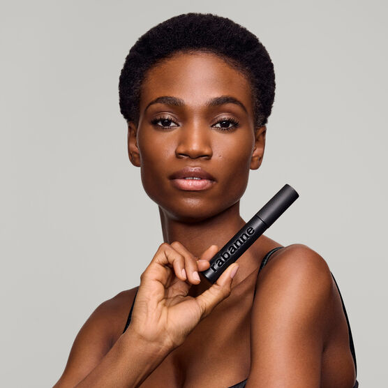 Mascara de c�lios 8ml Rockstar